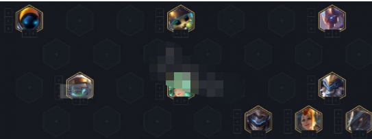 1593587083470939.png