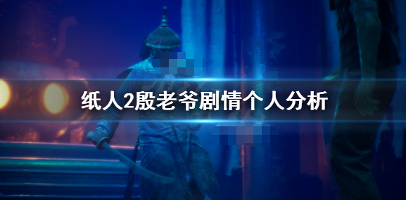 1593925021201168.png