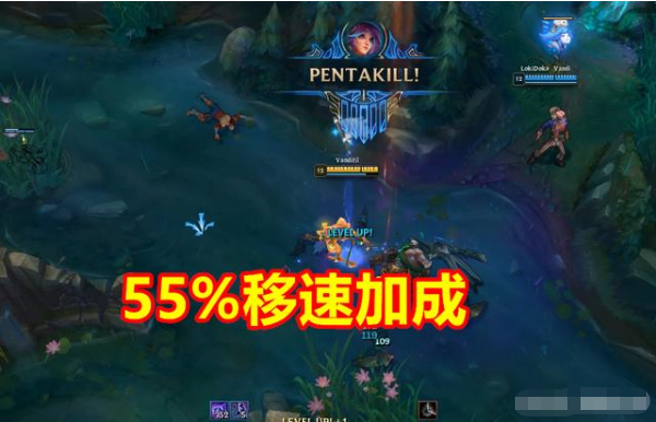 1594190947627449.png