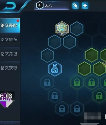 1594262606709497.png