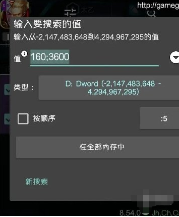1594262591932398.png