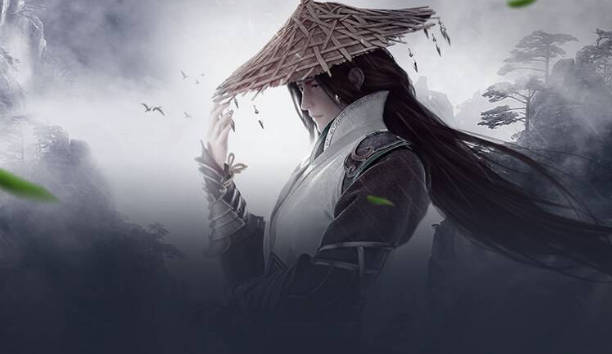 第四届江湖侠缘评选赛于8月几日开启?
