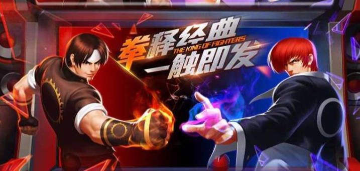 克拉克的定位是什么?