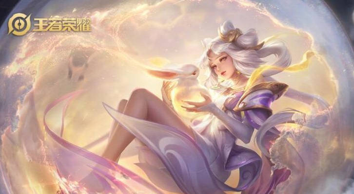 王者荣耀8月13日每日一题答案