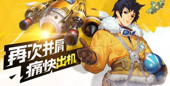 战魂野蛮主宰技能狼牙突袭,每清除一架敌机会回复多少血量呢?