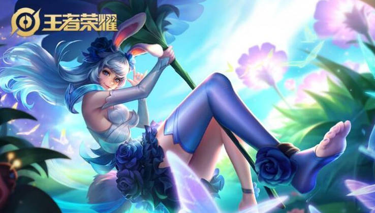 王者荣耀8月15日每日一题答案