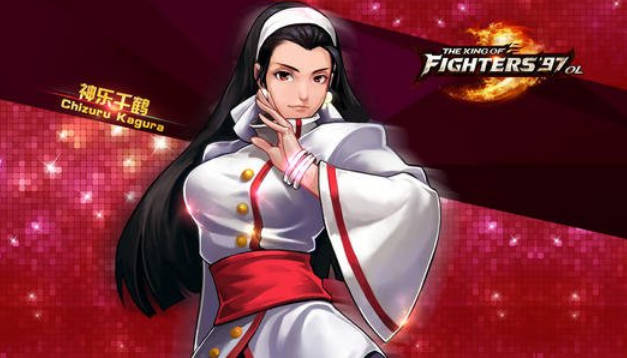 奥斯瓦尔德在打斗中以什么作为武器?