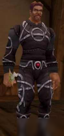 魔兽世界怀旧服禽兽的首级任务怎么完成 魔兽世界怀旧服游戏攻略