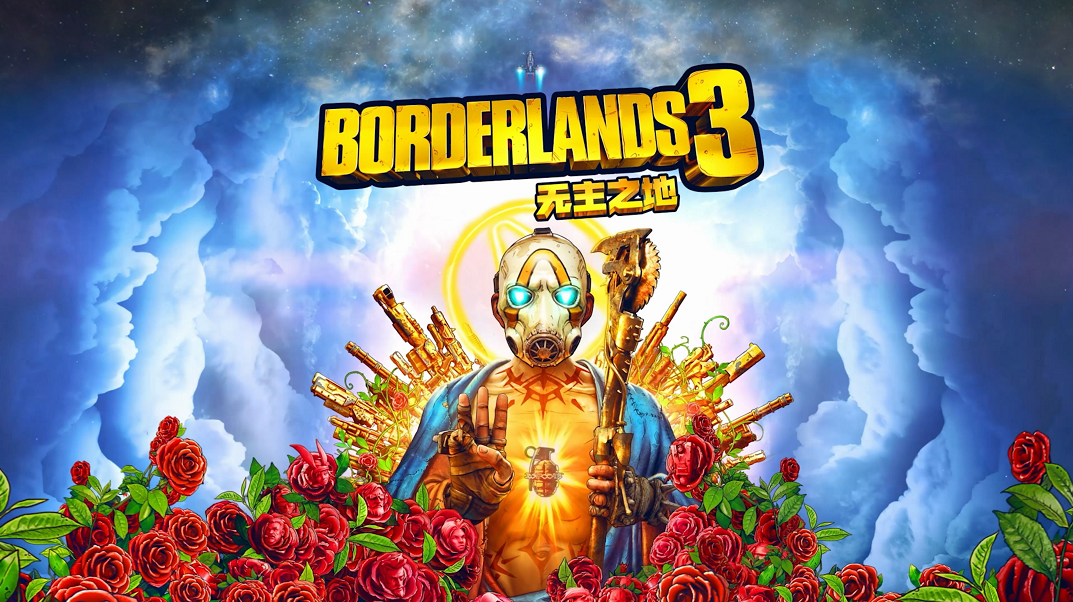 金九银十看2K,三款新游安排上