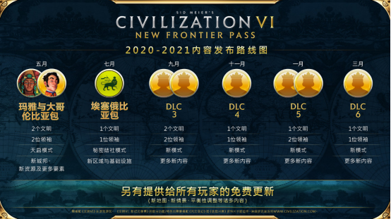 金九银十看2K,三款新游安排上