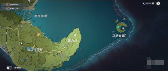 1600235392285607.png