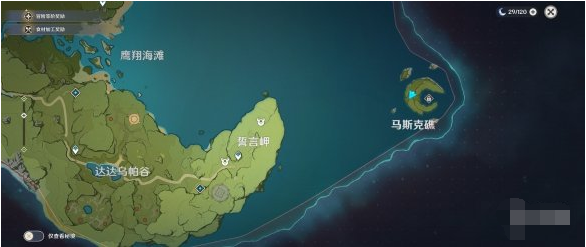 1600235455915771.png