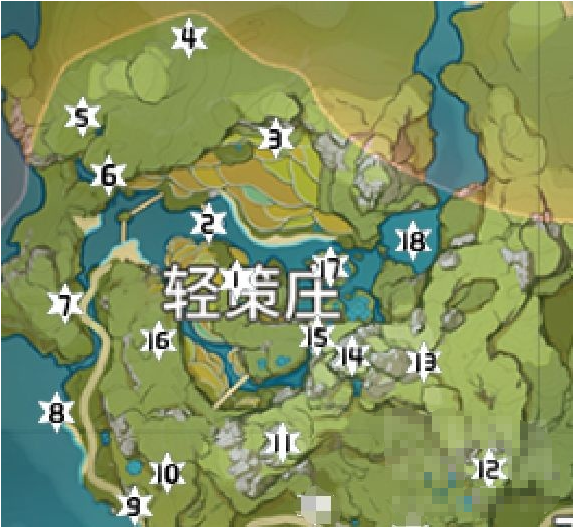 1600308462174773.png