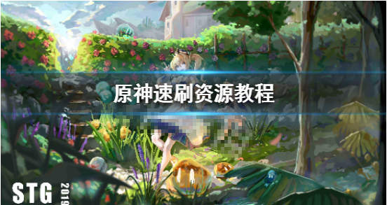 1600322617698188.png