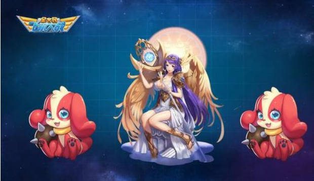 宠物御猫展昭是什么品质?