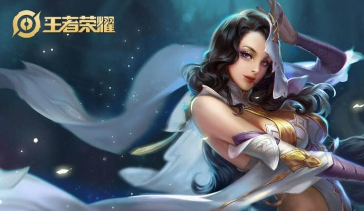 王者荣耀9月18日每日一题答案
