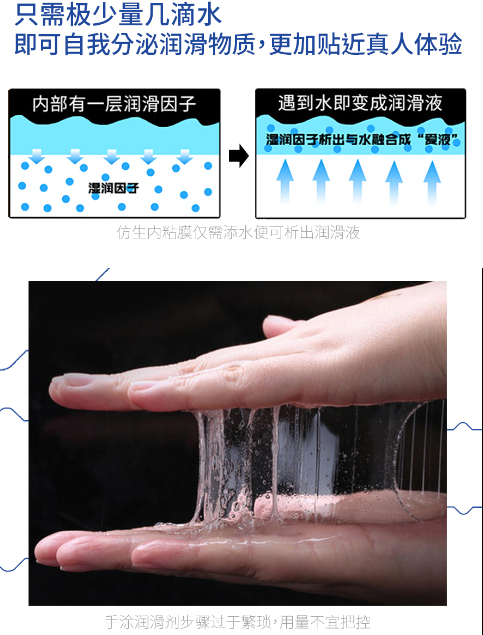 你心目中的那个T