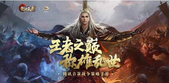 使用技能立即收获双倍资源的神兽是?