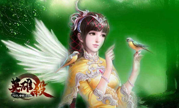 充值大回馈活动中,完成相应任务条件可获得什么三星英雄?
