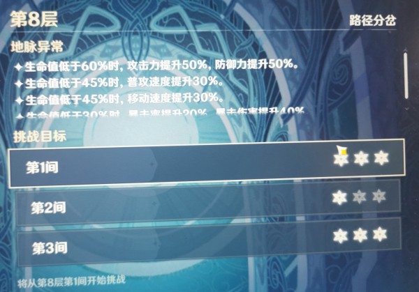 原神