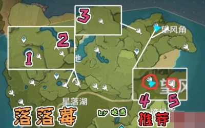 1601782764561198.png