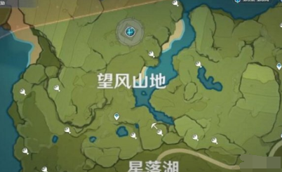 1601782789549486.png