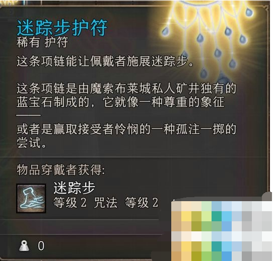 1602656780230893.png