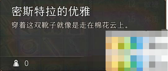 1602657150706034.png