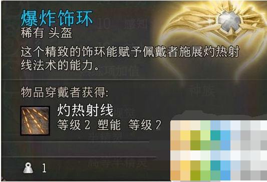 1602657450397017.png