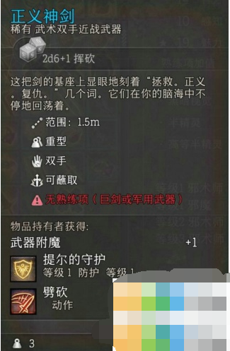 1602657671230586.png