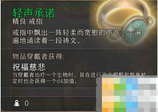 1602658272774016.png