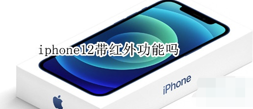 1602668601329143.png