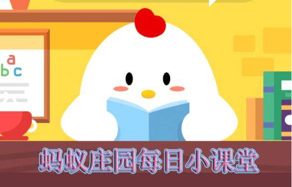 大闹天宫和舒振东华文打字机哪个是中国第一部动画片