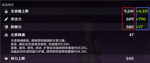 原神