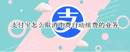 1603178046627891.png