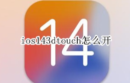 1603356104260558.png