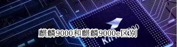 1603431454337889.png