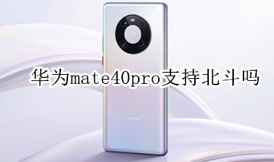 1603513151550689.png