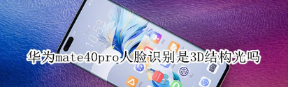 1603518101493827.png
