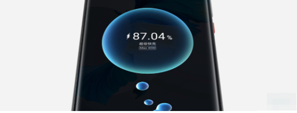 1603694215844026.png
