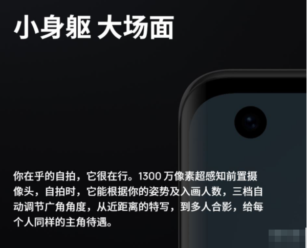 1603694386426849.png