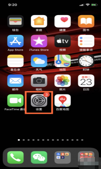 1603864605506299.png