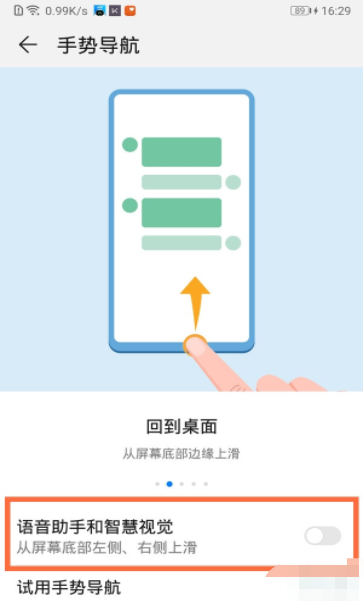 1604026211568290.png