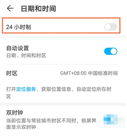 1604026476936165.png