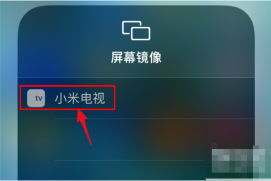 1604294872843181.png