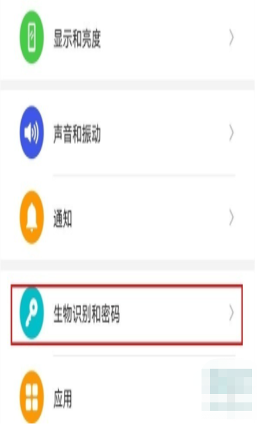 1604372913159427.png