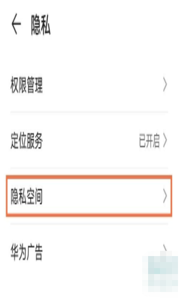1604373127651370.png