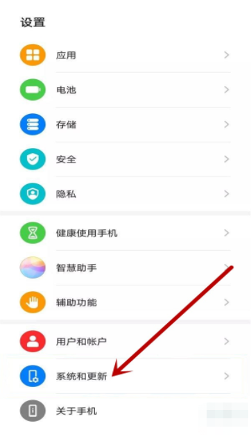 1604373499363610.png