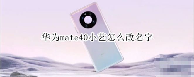 1604374677235043.png