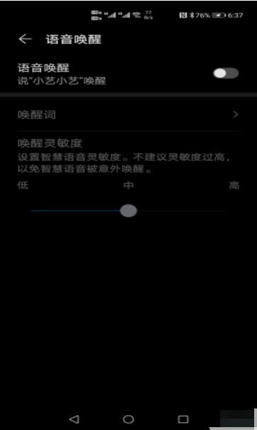 1604374667623826.png